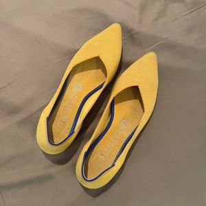 Marigold Rothy’s The Point